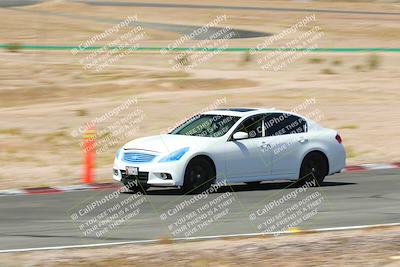 media/Jun-11-2022-VIP Trackdays (Sat) [[aa2c58b597]]/Group B/Session 2/